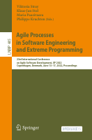 14-August-Agile Processes In Software Engine.pdf